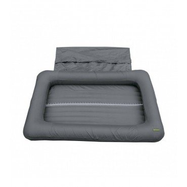Mata Pelzer Ececutive Blow Mat