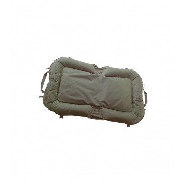 Mata Pelzer Ultrasafe Mat...