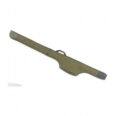 Pelzer Executive Rod Sleeve...