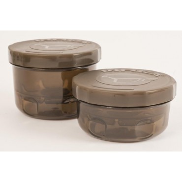 Pudelko Korda Infuza Glug Pots