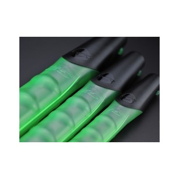 Korda Kutter boilies