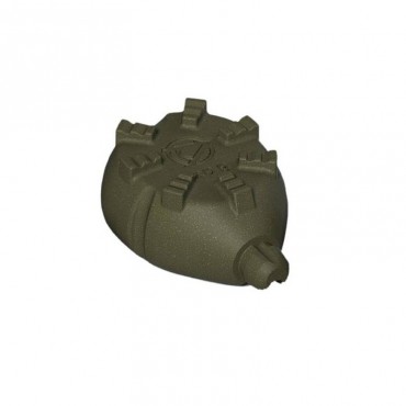Ciężarek Angletec Grip...