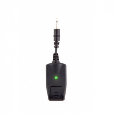 Передатчик Flajzar Q-TX2