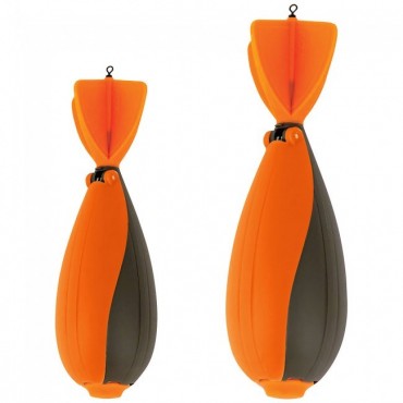 Rakieta Fox Impact Spod