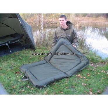 Мат карповый Palladium Carp XL