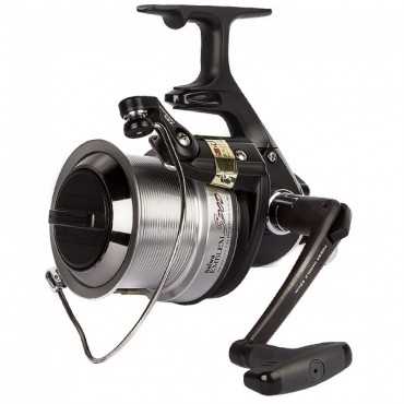 Катушка сподовая Daiwa...