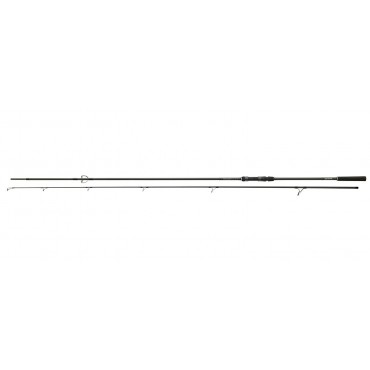 Карповое удилище Daiwa...