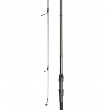 Карповое удилище Daiwa...