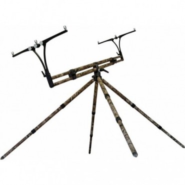 Meccanica Vadese Nick 95...