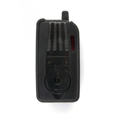 Centralka Fox RX+® RECEIVER