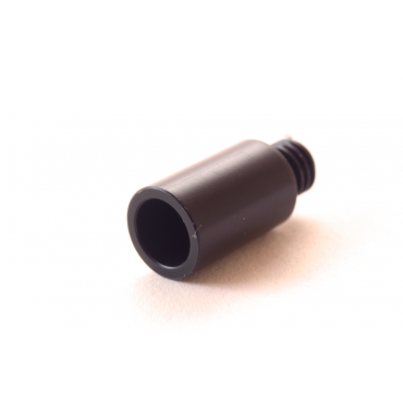JAG Products Mag Adaptor Black
