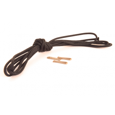 JAG Products Safe Liner...