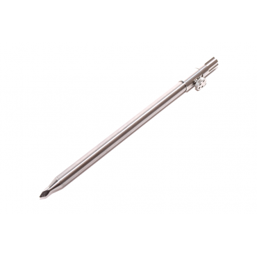 JAG Products Standard Head...