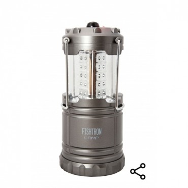 Lampa Flajzar WRL2
