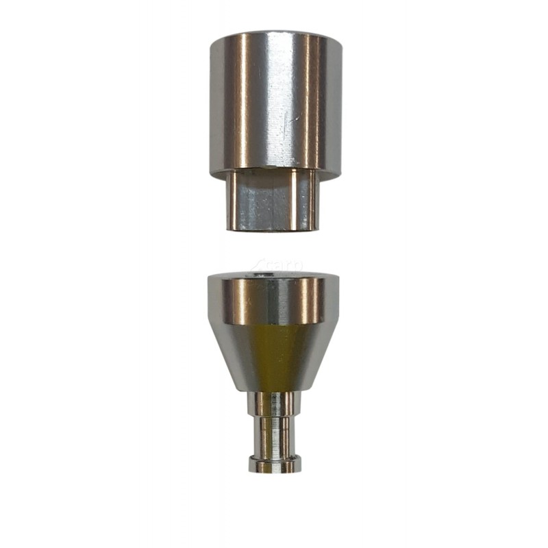 MECCANICA VADESE FASTLOCK 2.0 C - SZYBKOZŁĄCZKA