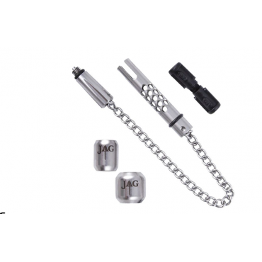 Swinger JAG Products Safe...