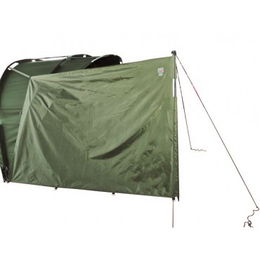 Ehmanns HOT SPOT Windbreaker