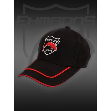 Czapka Ehmanns 3D Baseball Cap