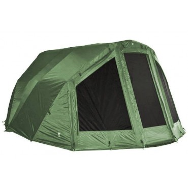 Ehmanns HOT SPOT SX Maxi...