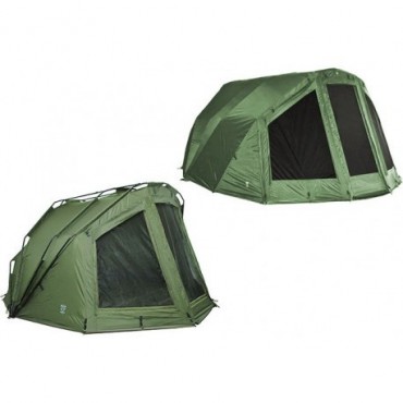 Ehmanns HOT SPOT SX Maxi...