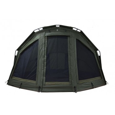 Ehmanns HOT SPOT SX Maxi Bivvy