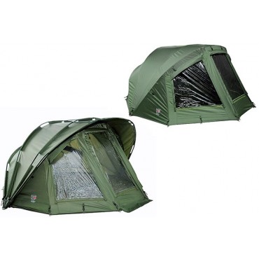 Ehmanns HOT SPOT 2 Man Bundle