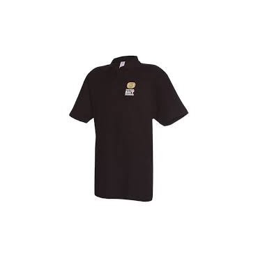 Koszulka SBS Polo Shirt...
