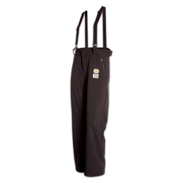 Spodnie SBS Softshell nadr?g