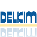 Delkim