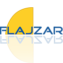 Flajzar