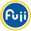 FUJI
