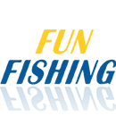 Fun Fishing
