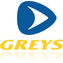 Greys