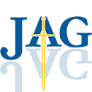 JAG Products