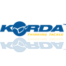Korda