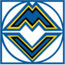 Meccanica Vadese