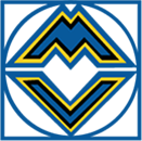 Meccanica Vadese