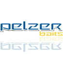 Pelzer