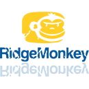 RidgeMonkey