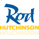 Rod Hutchinson