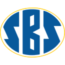 SBS