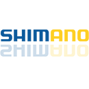 Shimano