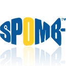 Spomb