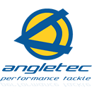 Angletec