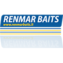 Team Renmar Baits