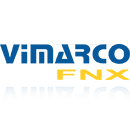 Vimarco