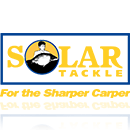 Solar 