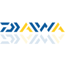 Daiwa