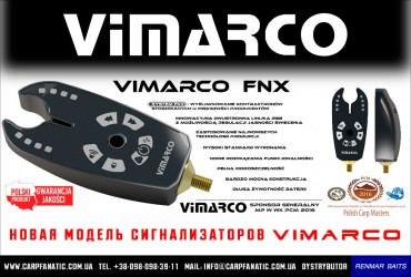 Vimarco