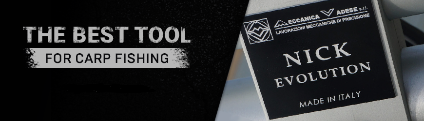 the_best_tool_banner_870х250-1.png